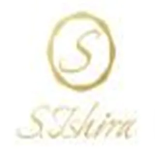 s.ishira
